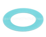 00-292675 Hobart Thrust Bearing