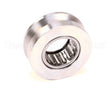 00-292680 Hobart Bearing Assembly