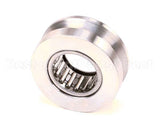 00-292680 Hobart Bearing Assembly