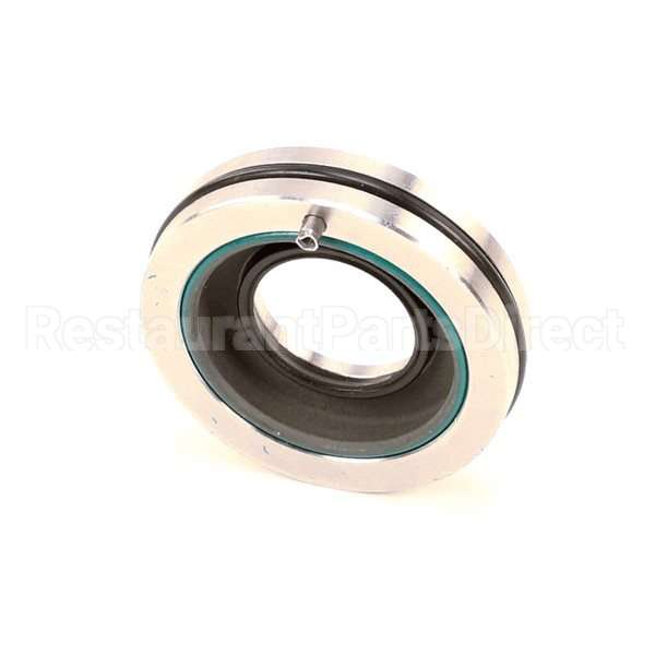 00-292681 Compatible Midwest Appliance Parts Seal Assembly