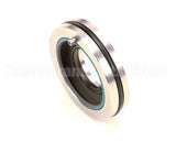 00-292681 Hobart Seal Assembly