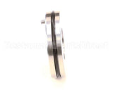 00-292681 Hobart Seal Assembly