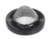 00-292787 Hobart Washer, Filter