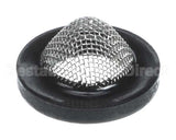 00-292787 Hobart Washer, Filter