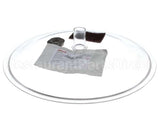 00-292797 Hobart Lid - 45 Quart