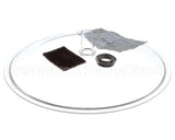 00-292797 Hobart Lid - 45 Quart