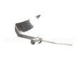 00-292808 Compatible Hobart Baffle Bar Blade