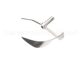 00-292808 Hobart Baffle Bar Blade