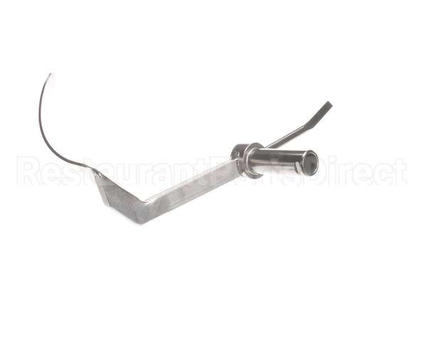 00-292808 Hobart Baffle Bar Blade