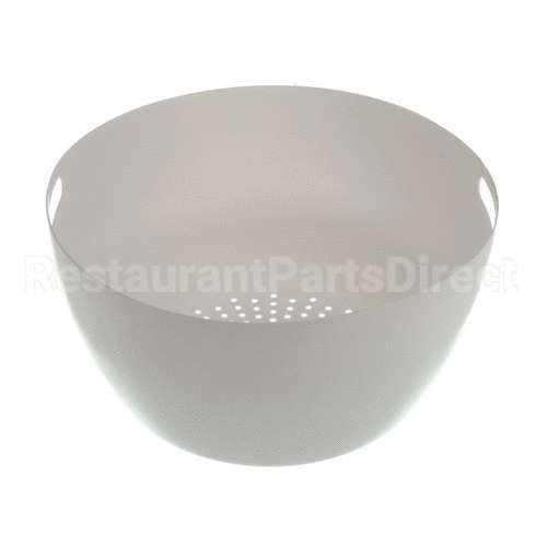 00-292811 Hobart Strainer Basket Kt