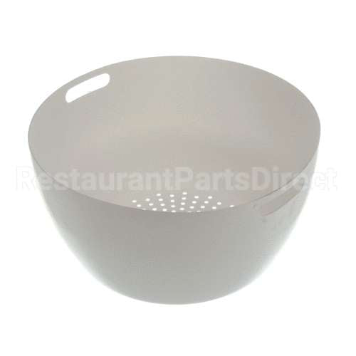 00-292811 Hobart Strainer Basket Kt