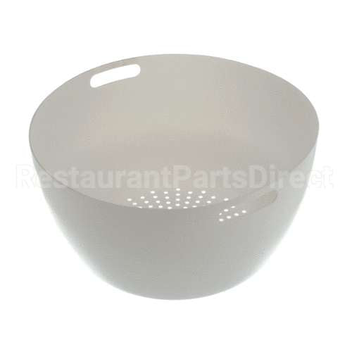 00-292811 Hobart Strainer Basket Kt