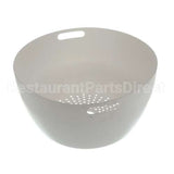 00-292811 Hobart Strainer Basket Kt