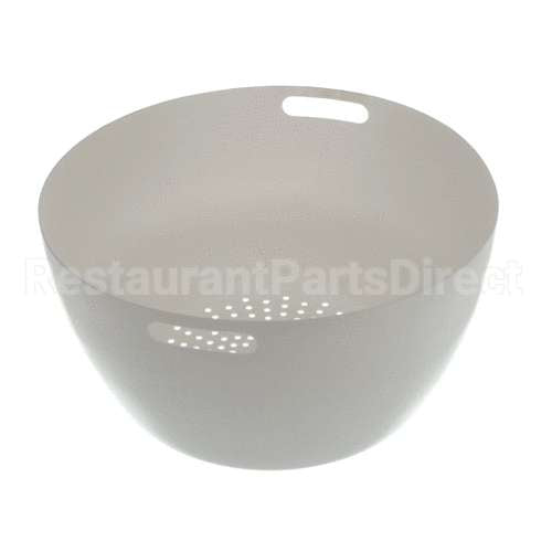00-292811 Hobart Strainer Basket Kt