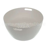 00-292811 Hobart Strainer Basket Kt