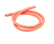 00-292856-00002 Hobart Drain,Hose