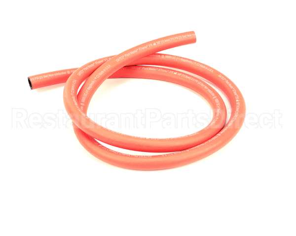 00-292856-00002 Hobart Drain,Hose