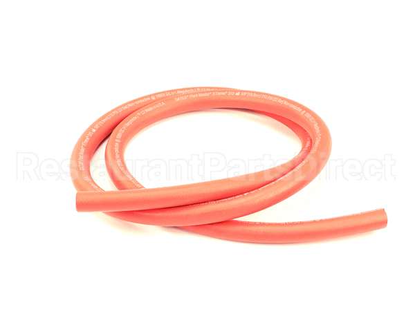 00-292856-00002 Hobart Drain,Hose