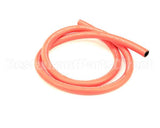 00-292856-00002 Hobart Drain,Hose