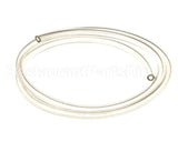 00-292901 Hobart Tubing