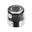 00-292908 Compatible Hobart Cap Trim