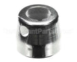 00-292908 Hobart Cap Trim