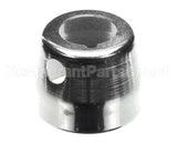 00-292908 Hobart Cap Trim