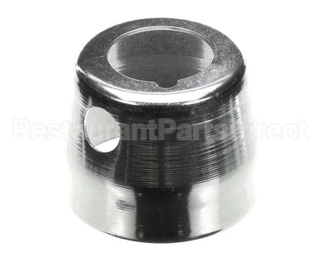 00-292908 Hobart Cap Trim