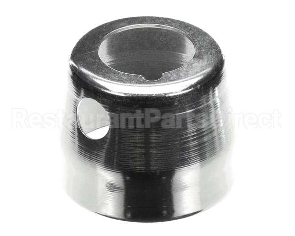 00-292908 Hobart Cap Trim