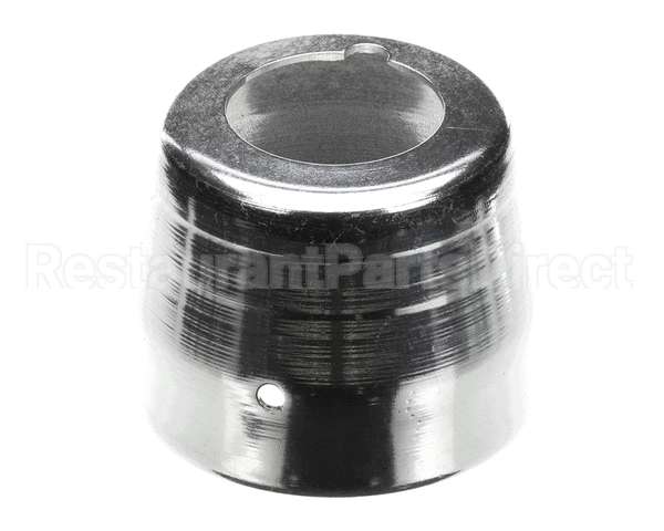 00-292908 Hobart Cap Trim