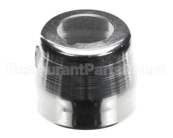 00-292908 Hobart Cap Trim