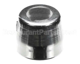 00-292908 Hobart Cap Trim