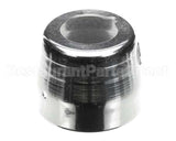 00-292908 Hobart Cap Trim