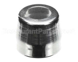 00-292908 Hobart Cap Trim