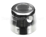 00-292908 Hobart Cap Trim
