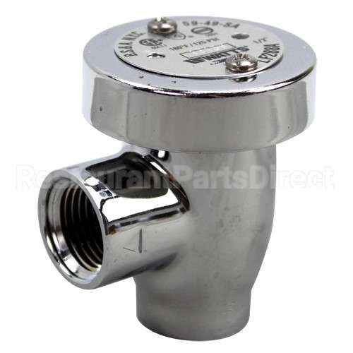 00-292909-00003 Compatible Hobart Vacuum Breaker