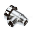 00-292909 Compatible Midwest Appliance Parts 1/2 Vacuum Breaker