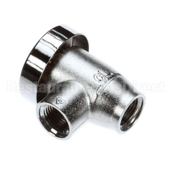 00-292909 Compatible Midwest Appliance Parts 1/2 Vacuum Breaker