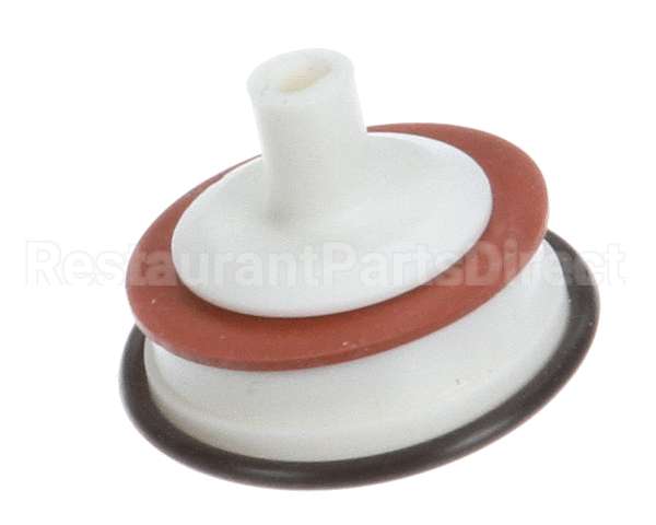 00-292910 Hobart Kit,Vacuum Breaker Service