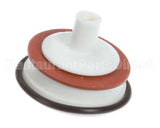 00-292910 Hobart Kit,Vacuum Breaker Service