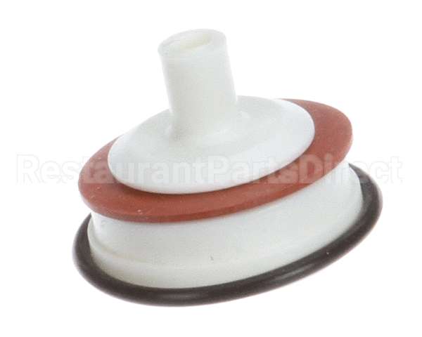 00-292910 Hobart Kit,Vacuum Breaker Service