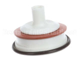 00-292910 Hobart Kit,Vacuum Breaker Service