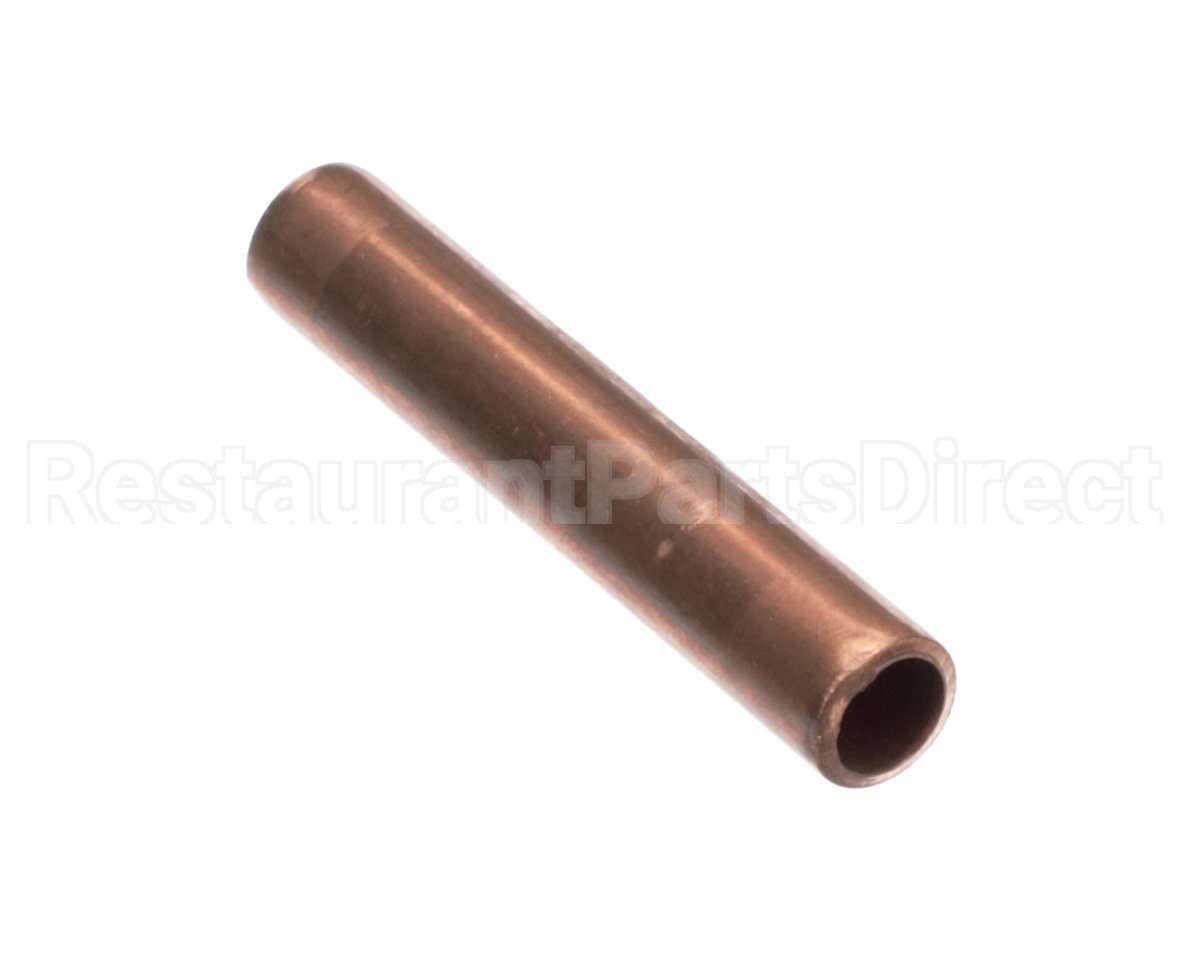 00-293007 Hobart Tube,Cop.