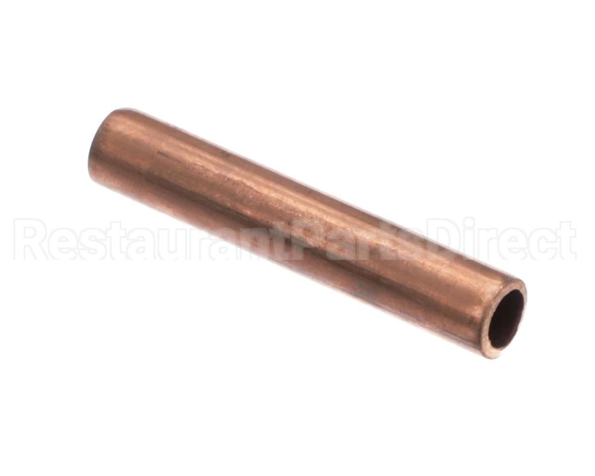 00-293007 Hobart Tube,Cop.