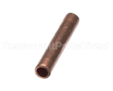 00-293007 Hobart Tube,Cop.