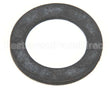 00-293014 Hobart Gasket