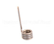 00-293037 Hobart Electrode-Grdg