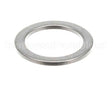 00-293046-00001 Hobart Spacer-Knife Rotor