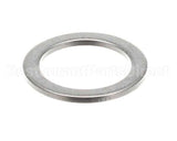 00-293046-00001 Hobart Spacer-Knife Rotor
