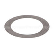 00-293046-00002 Compatible Hobart Spacer-Knife Rotor